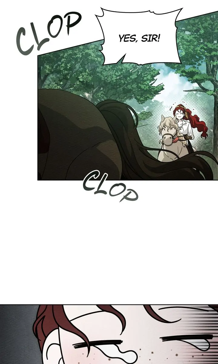 Under the Oak Tree Chapter 97 image 04